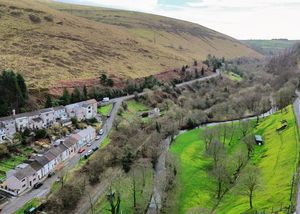 Photo 23- click for photo gallery